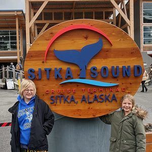 Meet your Posher, Bethanne